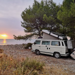 moskitos stechmücken schutz moskitoschutz deet nobite camping vanlife