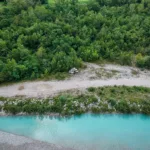 friaul reisetipps geheimtipps italien natur