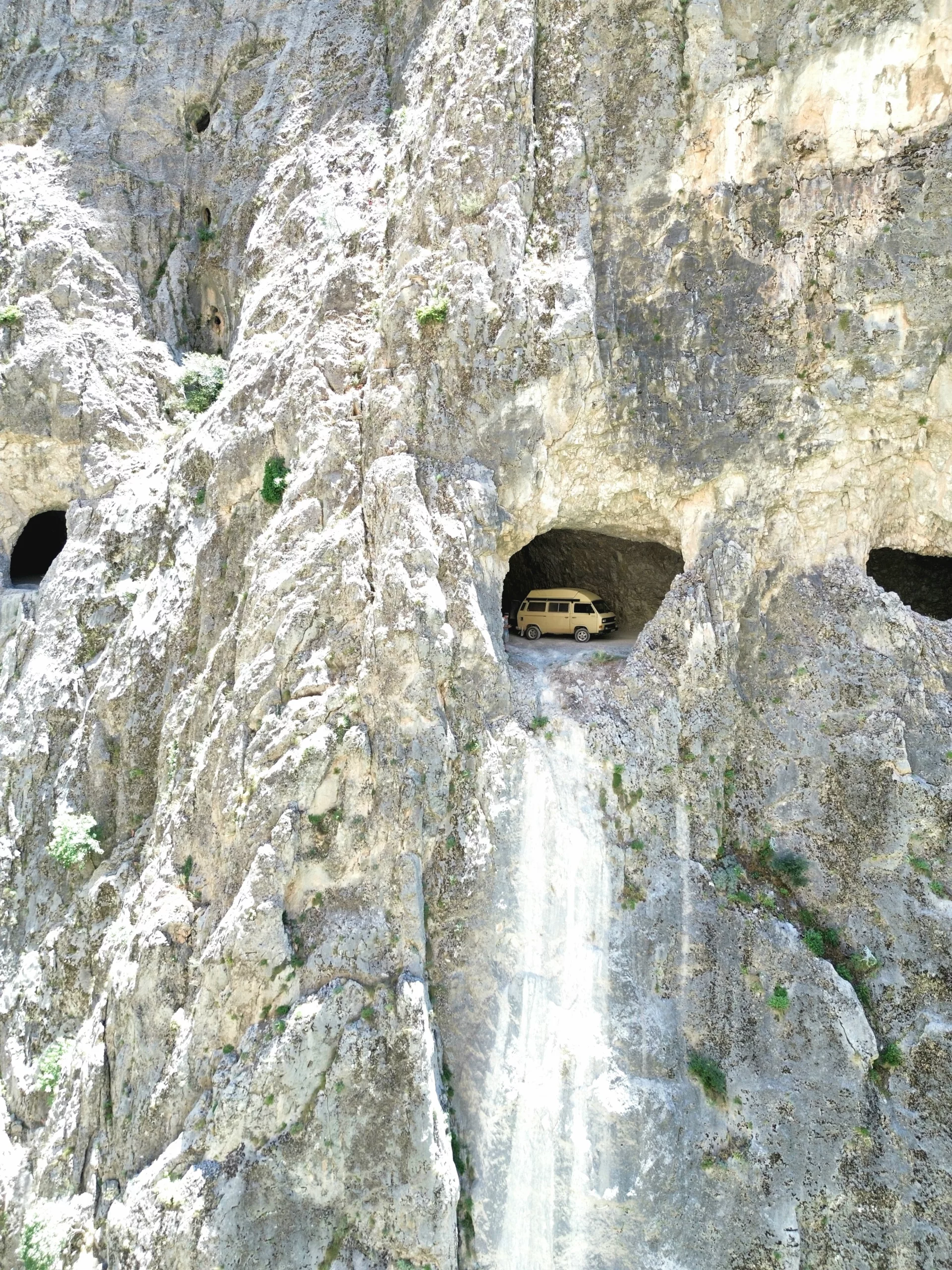 türkei vw t3 syncro dangerous road vw t3 camper offroad overlanding