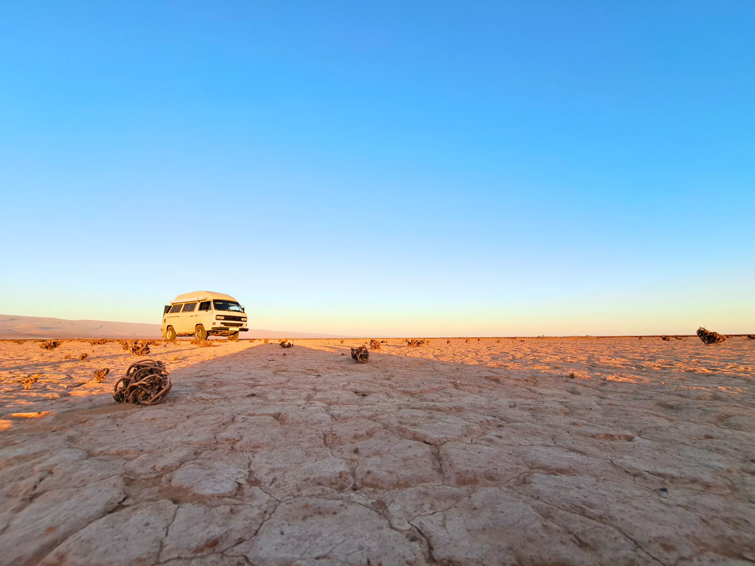 lake iriki marokko overlanding trail offroad
