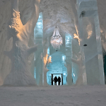 eishotel cathedral tipps infos icehotel bar hotel übernachtung schweden